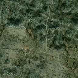 Satellite imagery of Rogovi, BA