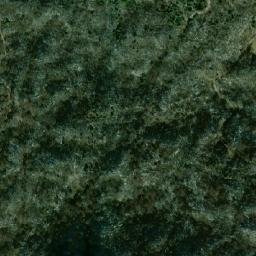 Satellite imagery of Rogovi, BA