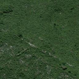Satellite imagery of Stražnica, BA