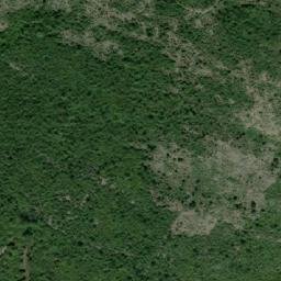 Satellite imagery of Meteriz, BA