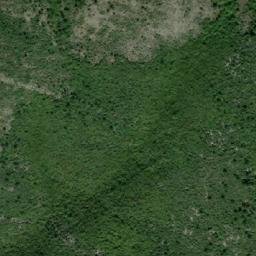 Satellite imagery of Meteriz, BA