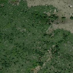 Satellite imagery of Meteriz, BA