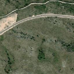 Satellite imagery of Varda, BA