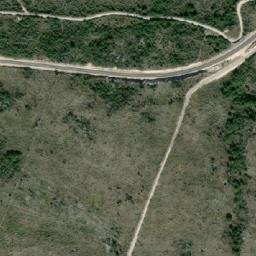 Satellite imagery of Varda, BA