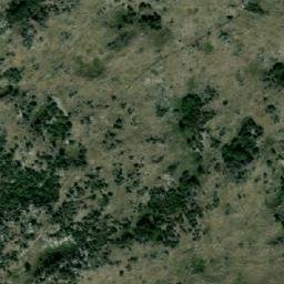 Satellite imagery of Ozdrenac, BA