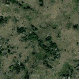 Satellite imagery of Ozdrenac, BA