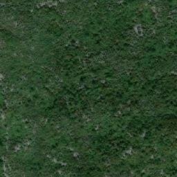 Satellite imagery of Gožalo, BA