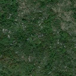 Satellite imagery of Gožalo, BA