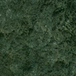 Satellite imagery of Vardenjuša Gomila, BA