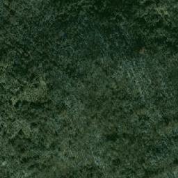 Satellite imagery of Vardenjuša Gomila, BA