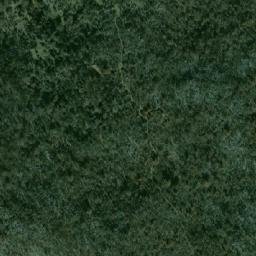 Satellite imagery of Vardenjuša Gomila, BA