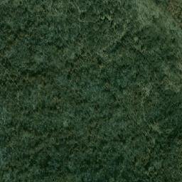 Satellite imagery of Hrt, BA