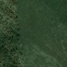 Satellite imagery of Hrt, BA