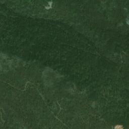 Satellite imagery of Hrt, BA