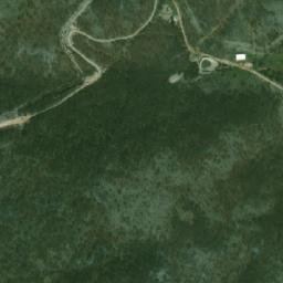 Satellite imagery of Majdan, BA