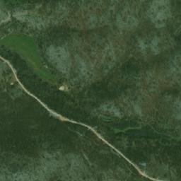 Satellite imagery of Majdan, BA