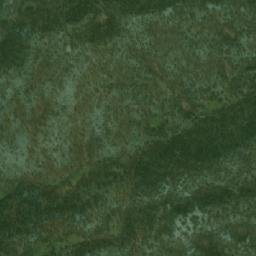 Satellite imagery of Majdan, BA