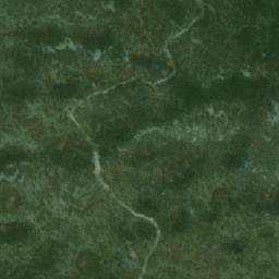 Satellite imagery of Veliki Drežnik, BA