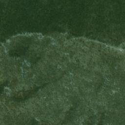 Satellite imagery of Gradina, BA