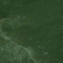 Satellite imagery of Gradina, BA