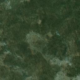 Satellite imagery of Jastrebica, BA
