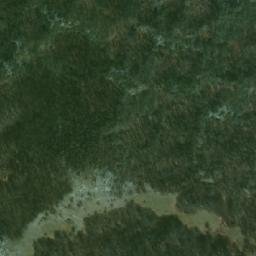 Satellite imagery of Jastrebica, BA