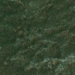 Satellite imagery of Jastrebica, BA