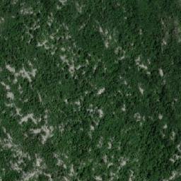 Satellite imagery of Kukun, BA