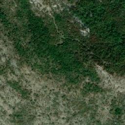 Satellite imagery of Veliki Rog, BA