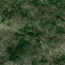 Satellite imagery of Veliki Rog, BA
