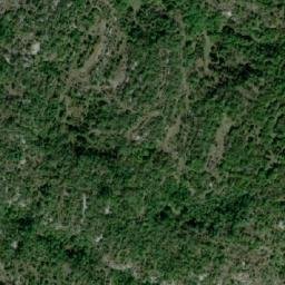 Satellite imagery of Pitoma Gradina, BA