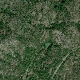Satellite imagery of Pitoma Gradina, BA