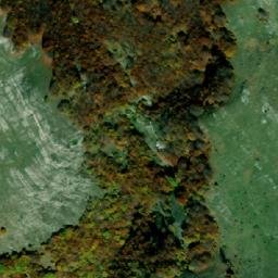 Satellite imagery of Jejevac, ME