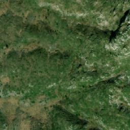Satellite imagery of Otmičevac, ME