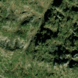 Satellite imagery of Otmičevac, ME