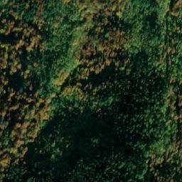 Satellite imagery of Kuk, ME