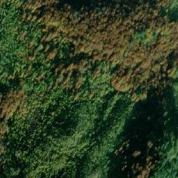 Satellite imagery of Kuk, ME