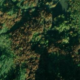 Satellite imagery of Kuk, ME