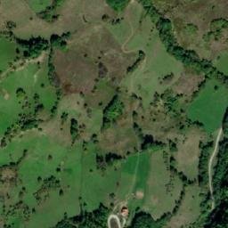 Satellite imagery of Grka, ME