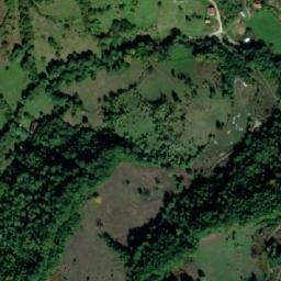 Satellite imagery of Grka, ME