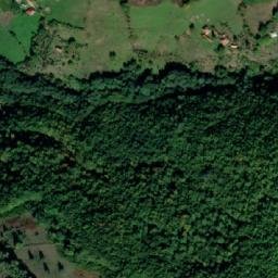 Satellite imagery of Grka, ME