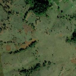 Satellite imagery of Jelovac, ME