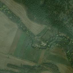Satellite imagery of TT2488, BG
