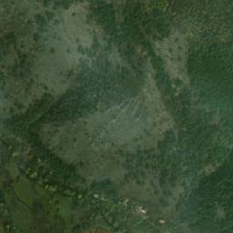 Satellite imagery of TT2488, BG
