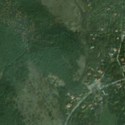 Satellite imagery of TT2488, BG