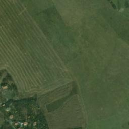 Satellite imagery of TT63, BG