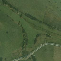 Satellite imagery of TT63, BG