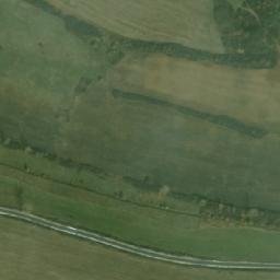 Satellite imagery of TT63, BG