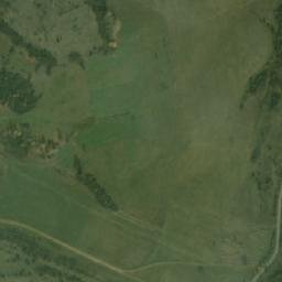 Satellite imagery of Rudinata, BG