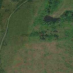 Satellite imagery of Rudinata, BG